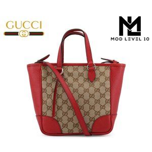Gucci – 449241_KY9LG